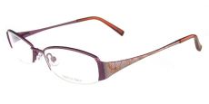 Ted Baker TB2171 - Image 3
