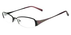 Ted Baker TB2171