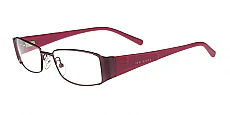 Ted Baker TB2183