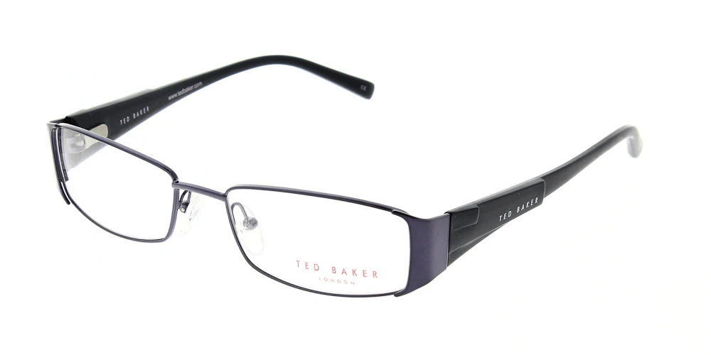 Ted Baker TB2183 - Image 3