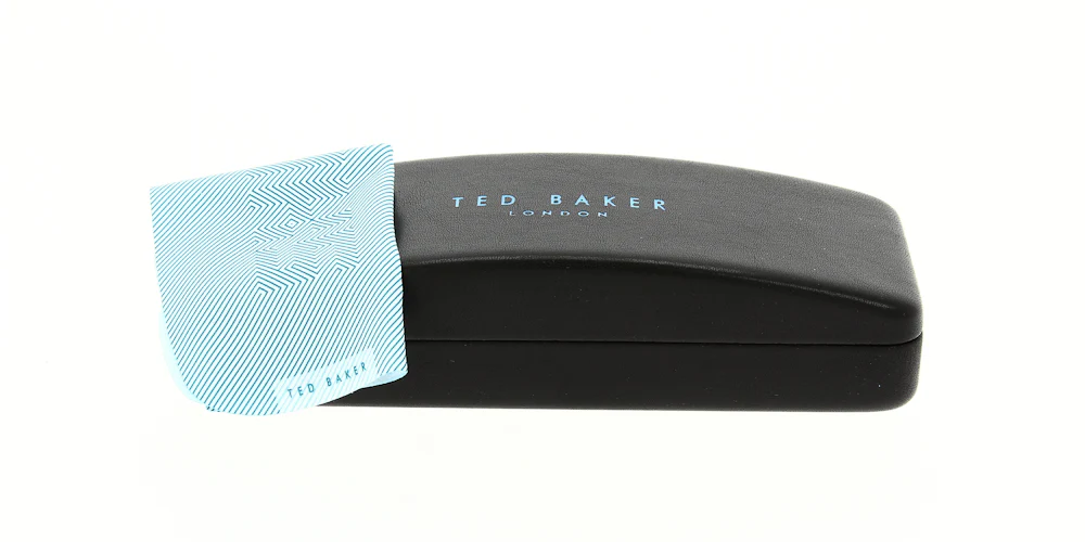 Ted Baker TB2183 - Image 4
