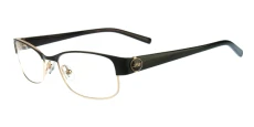 Ted Baker TB2194