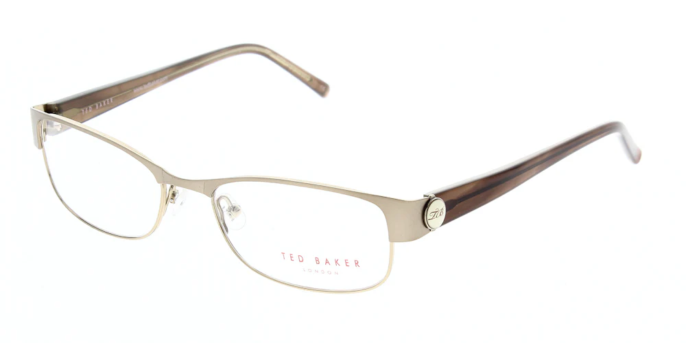 Ted Baker TB2194 - Image 3