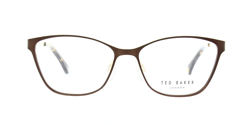 Ted Baker TB2227 - Image 2