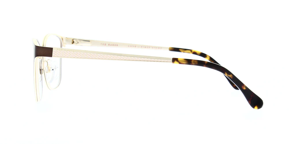 Ted Baker TB2227 - Image 3