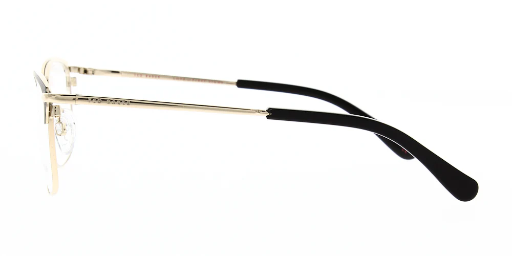 Ted Baker Ines Glasses TB2253 - Image 3