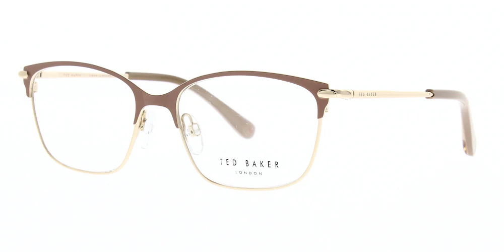 Ted Baker Ines Glasses TB2253 - Image 4