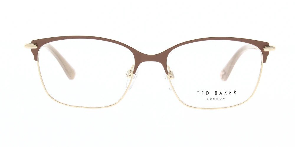 Ted Baker Ines Glasses TB2253 - Image 5