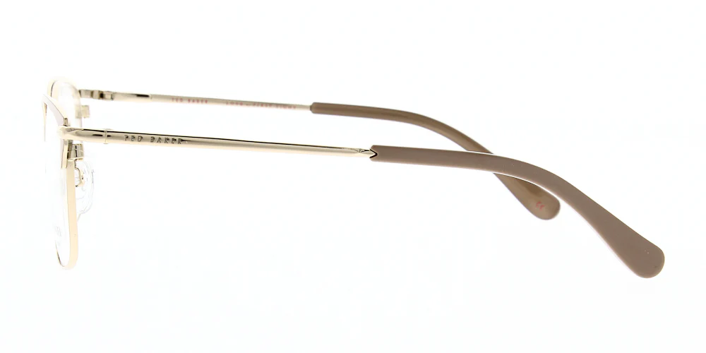 Ted Baker Ines Glasses TB2253 - Image 6