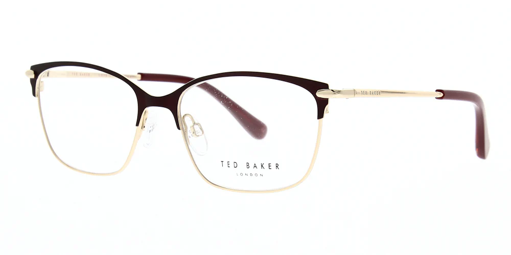 Ted Baker Ines Glasses TB2253 - Image 7