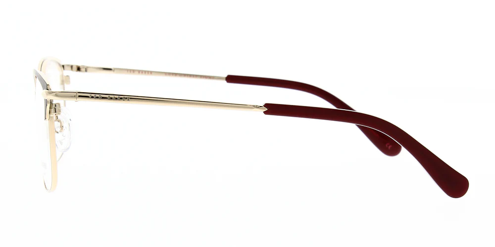 Ted Baker Ines Glasses TB2253 - Image 9