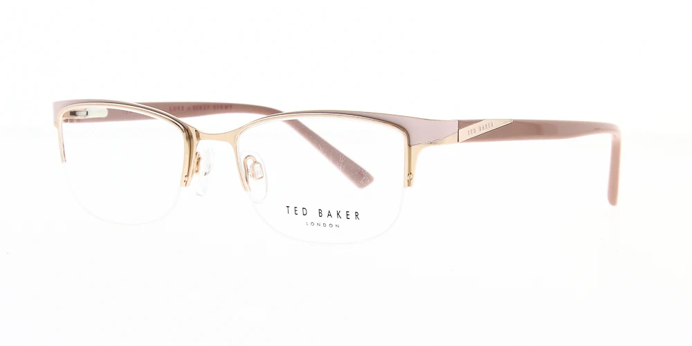 Ted Baker TB2265