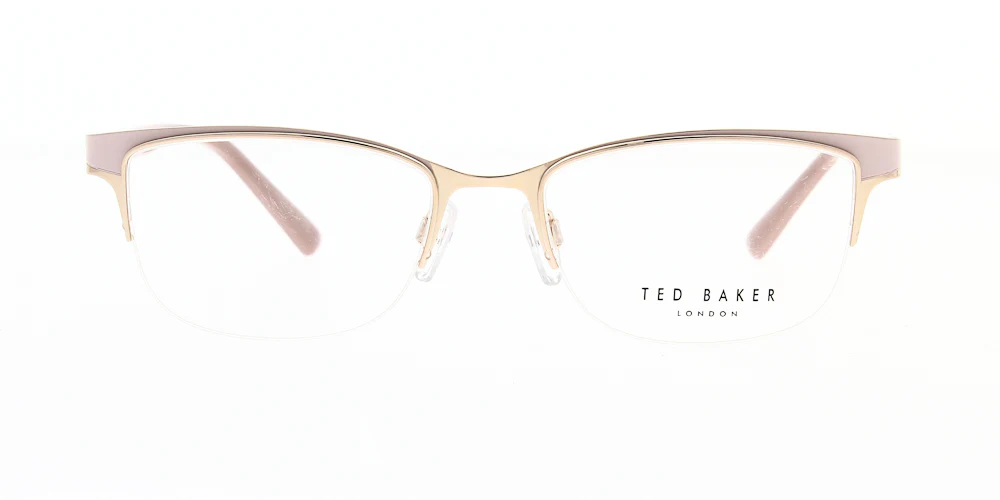 Ted Baker TB2265 - Image 2