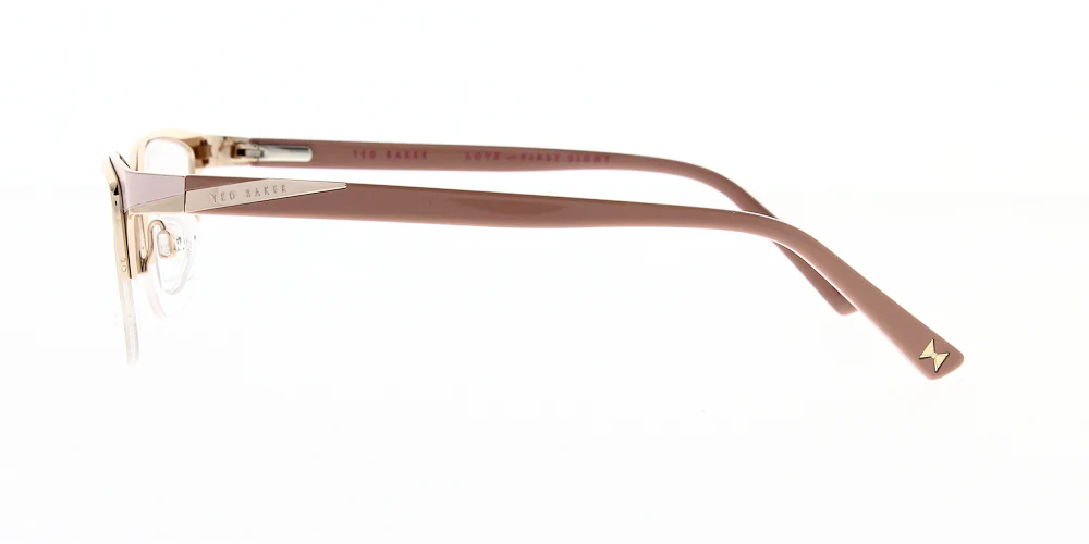 Ted Baker TB2265 - Image 3