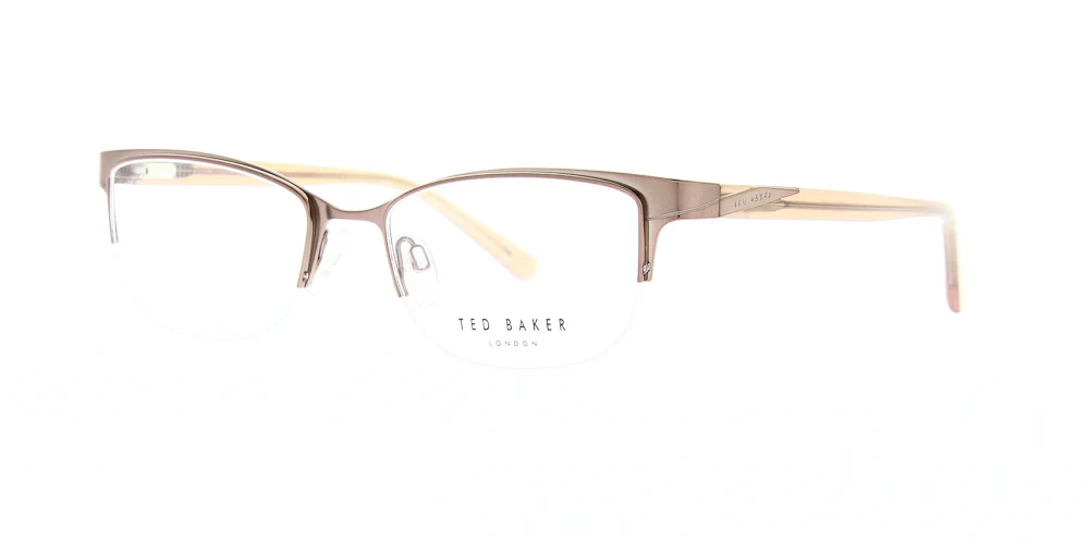 Ted Baker TB2265 - Image 4