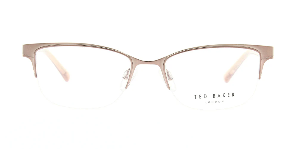 Ted Baker TB2265 - Image 5