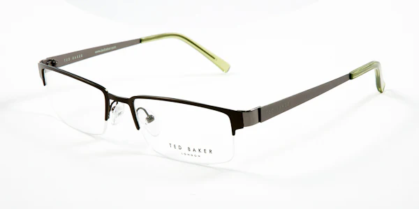 Ted Baker TB4211 - Image 3