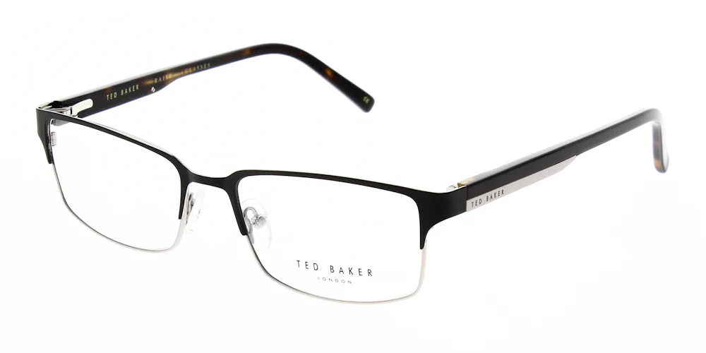 Ted Baker TB4233