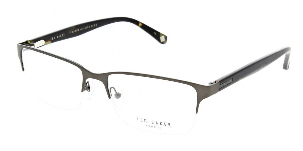 Ted Baker TB4246