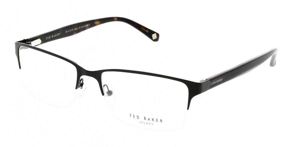 Ted Baker TB4246 - Image 3