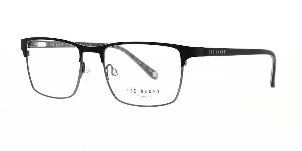 Ted Baker Ash Glasses TB4275