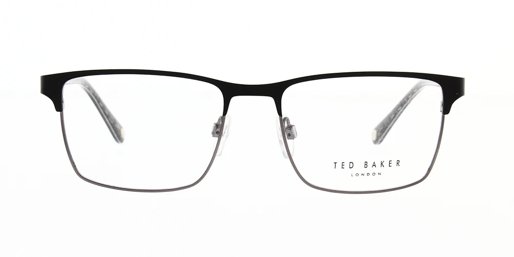 Ted Baker Ash Glasses TB4275 - Image 2