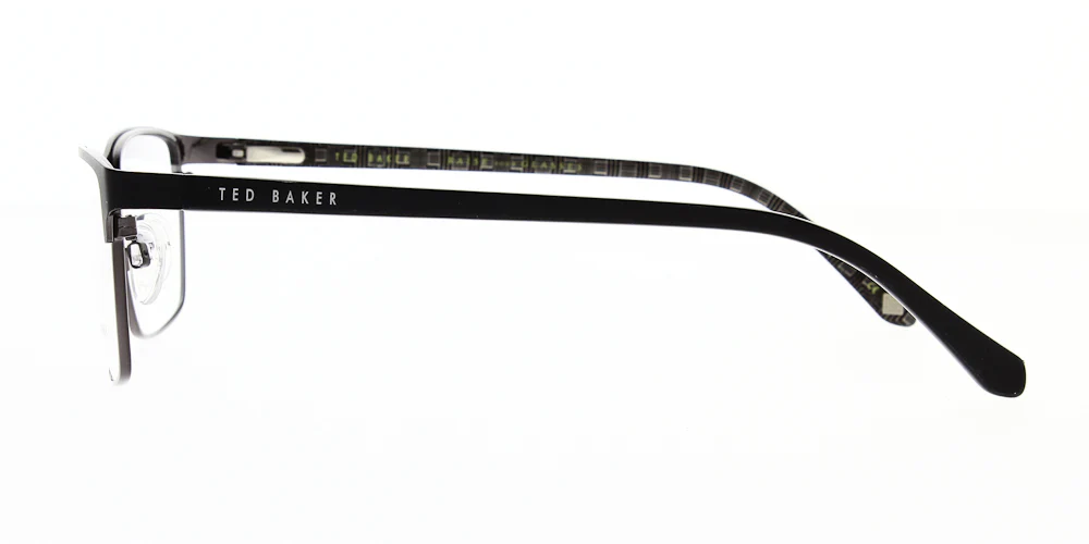 Ted Baker Ash Glasses TB4275 - Image 3