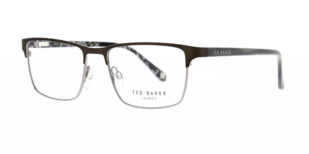Ted Baker Ash Glasses TB4275 - Image 4