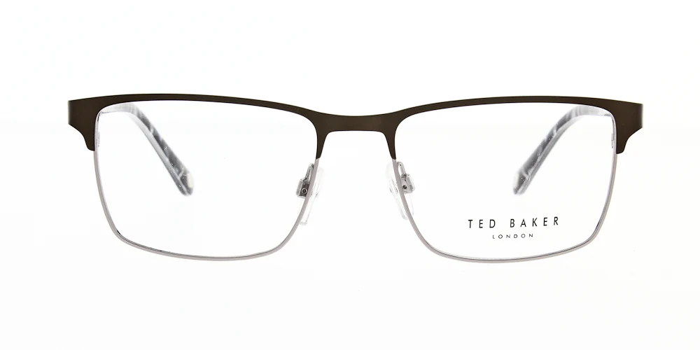 Ted Baker Ash Glasses TB4275 - Image 5