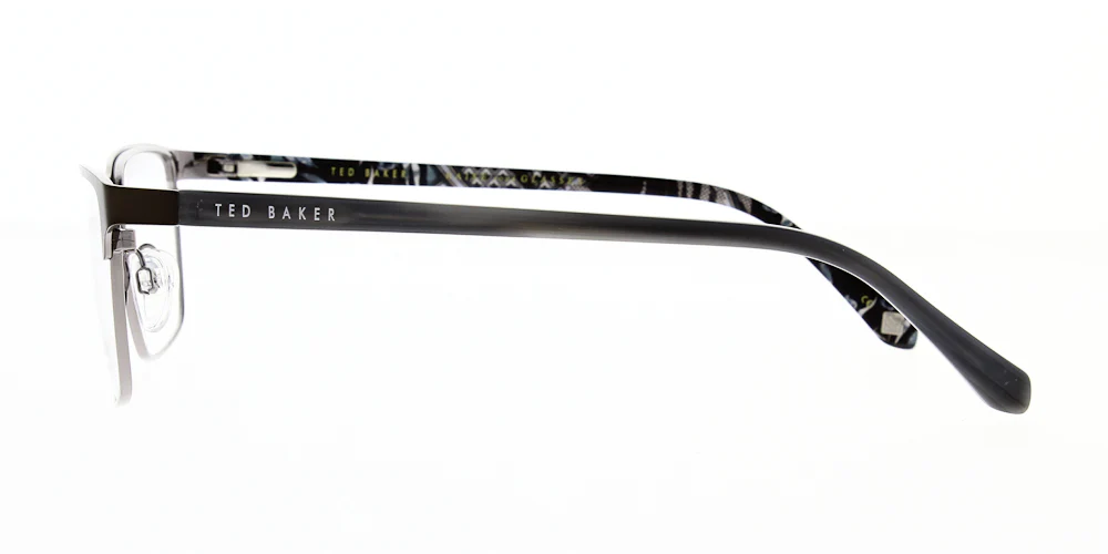 Ted Baker Ash Glasses TB4275 - Image 6