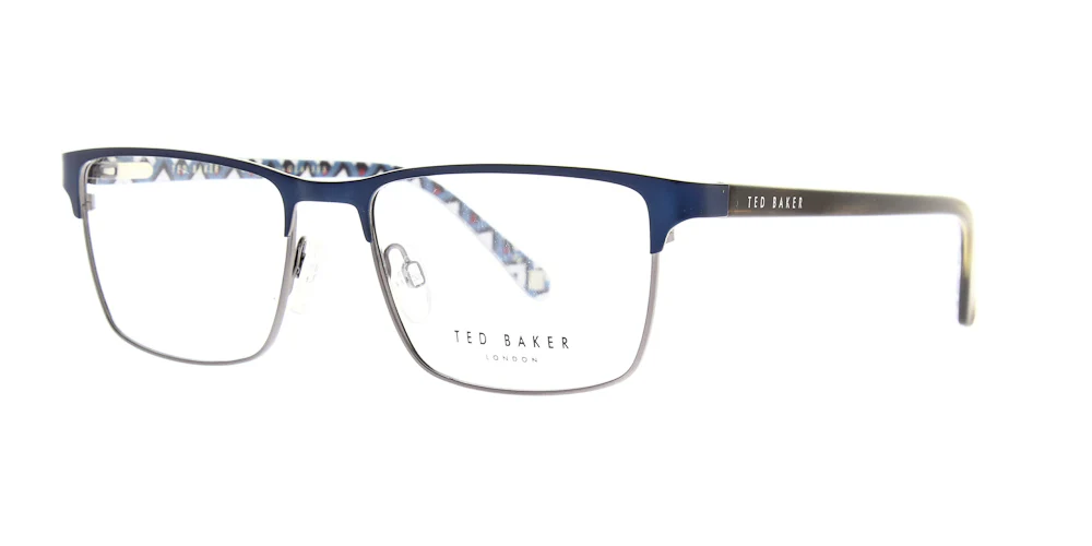 Ted Baker Ash Glasses TB4275 - Image 7
