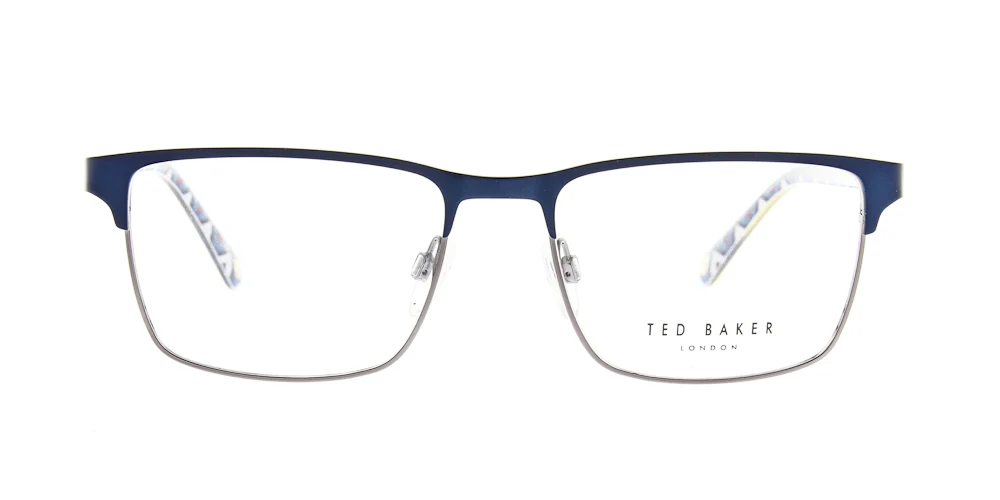 Ted Baker Ash Glasses TB4275 - Image 8
