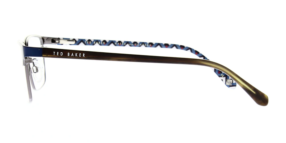 Ted Baker Ash Glasses TB4275 - Image 9