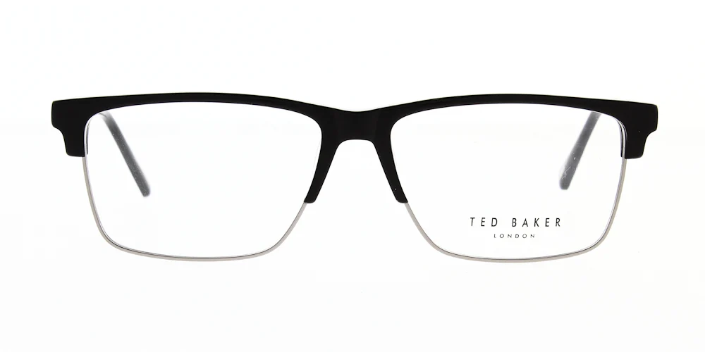 Ted Baker Aksel Glasses TB4299 - Image 2