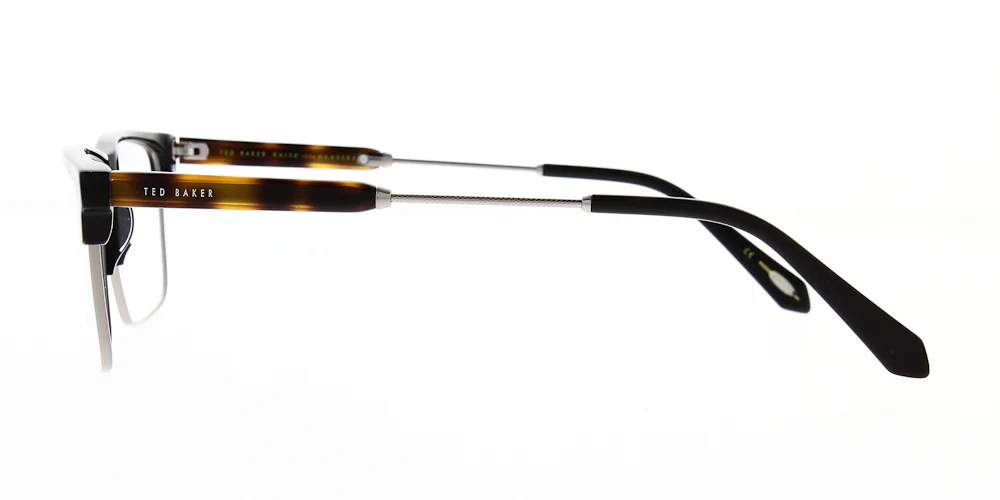 Ted Baker Aksel Glasses TB4299 - Image 3