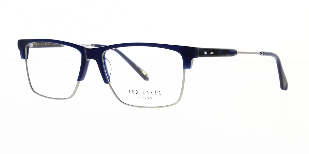 Ted Baker Aksel Glasses TB4299 - Image 4