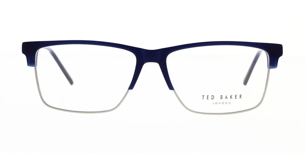 Ted Baker Aksel Glasses TB4299 - Image 5