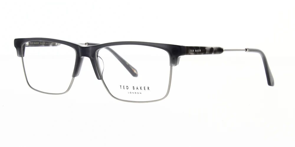Ted Baker Aksel Glasses TB4299 - Image 7