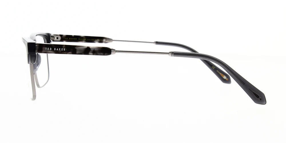 Ted Baker Aksel Glasses TB4299 - Image 9