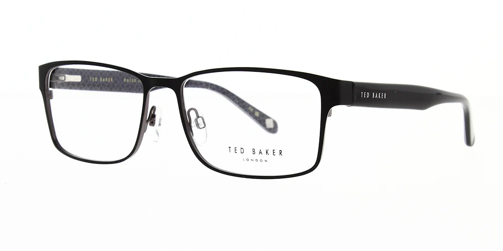 Ted Baker Fisher Glasses TB4310