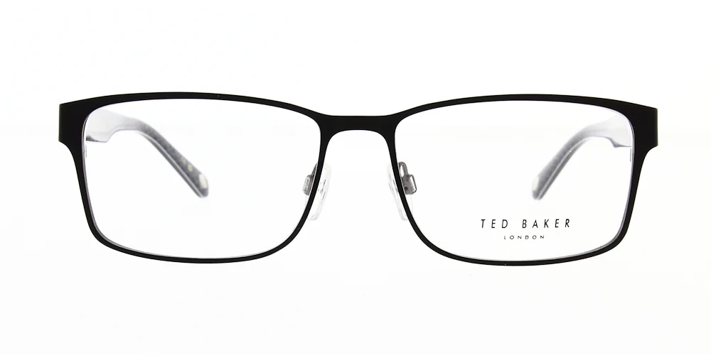 Ted Baker Fisher Glasses TB4310 - Image 2