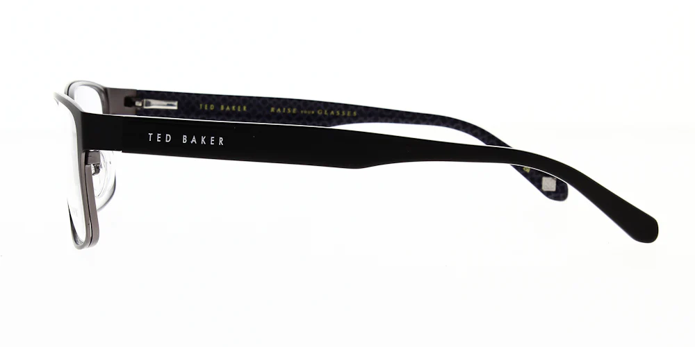Ted Baker Fisher Glasses TB4310 - Image 3