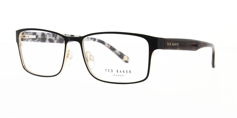 Ted Baker Fisher Glasses TB4310 - Image 4