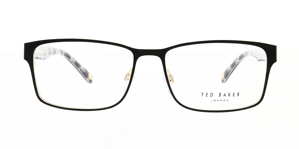 Ted Baker Fisher Glasses TB4310 - Image 5