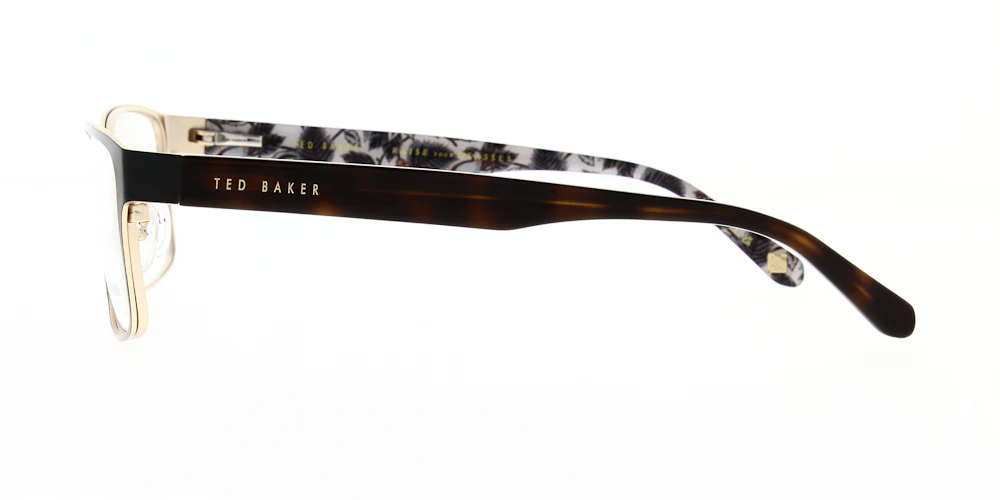 Ted Baker Fisher Glasses TB4310 - Image 6