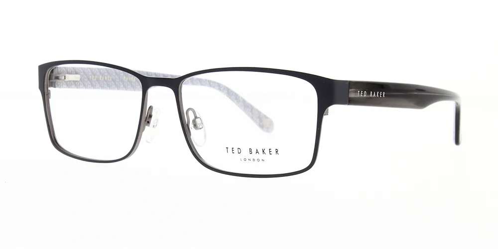 Ted Baker Fisher Glasses TB4310 - Image 7