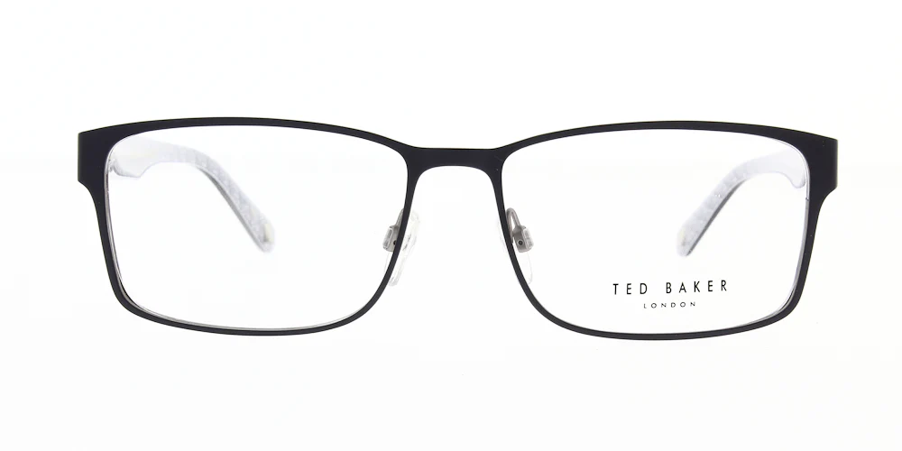 Ted Baker Fisher Glasses TB4310 - Image 8