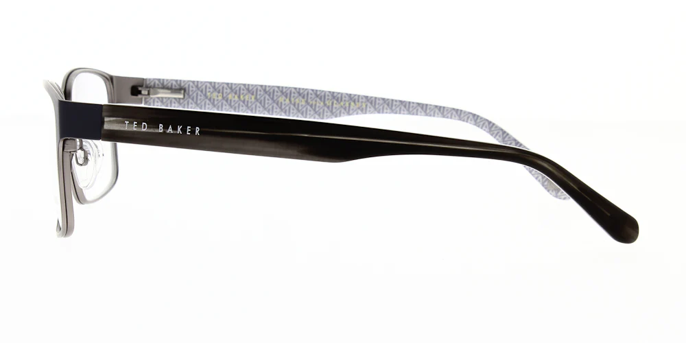 Ted Baker Fisher Glasses TB4310 - Image 9