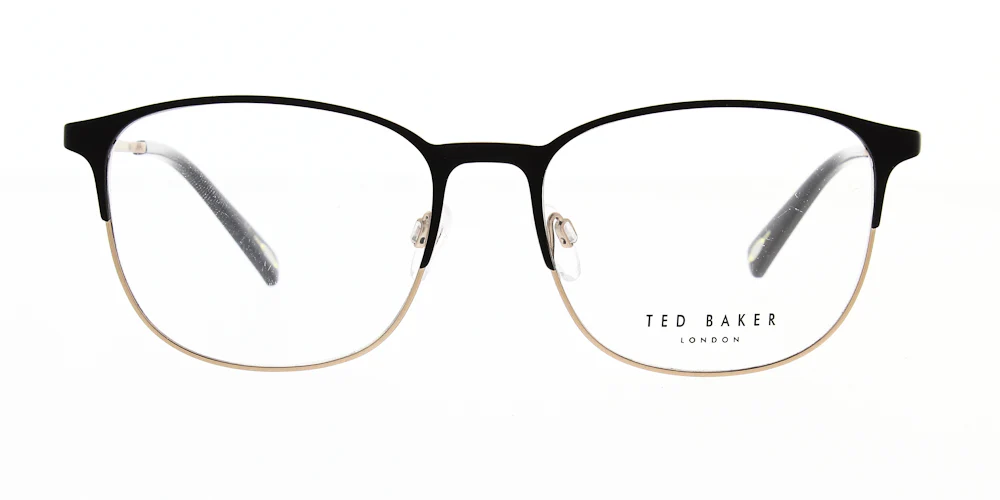 Ted Baker TB4311 - Image 2