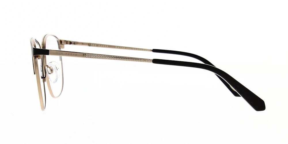 Ted Baker TB4311 - Image 3